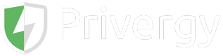 Privergy